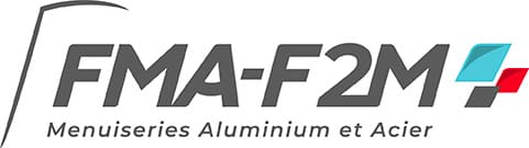 FMA-F2M