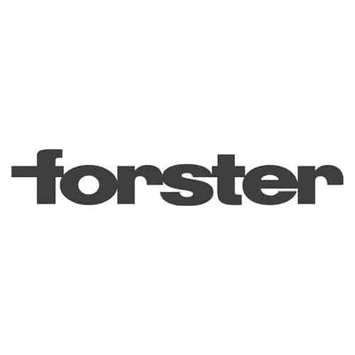 Forster_N&B_web