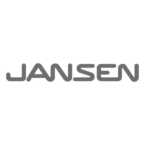 Jansen_N&B_web