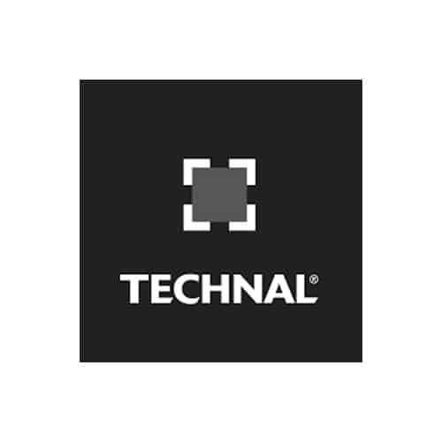 technal_N&B_web